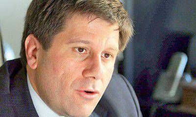 Costa particip� en una reuni�n con funcionarios de quince provincias para hablar de paritarias