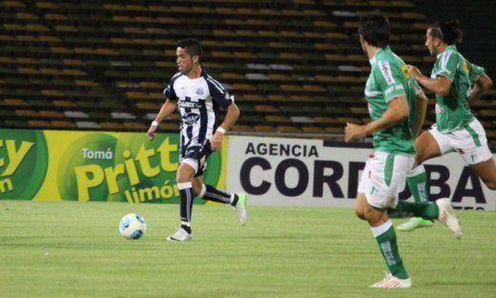 Sin excusas, estamos todos