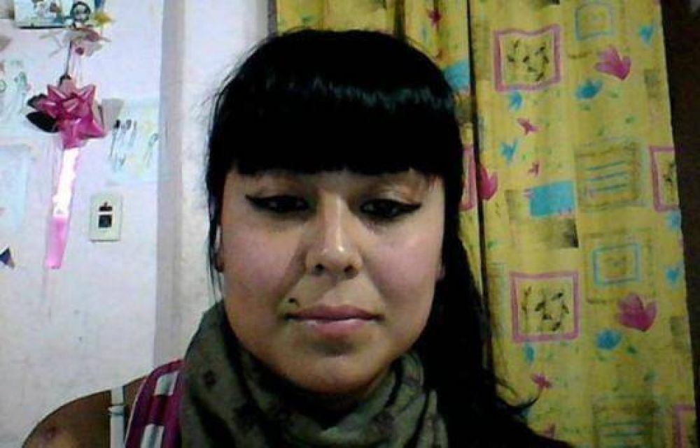 Crimen del empleado municipal: detuvieron a una de las viudas negras