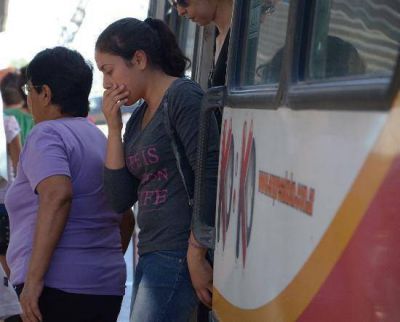 La empresa Ko - Ko aument� las tarifas sorpresivamente