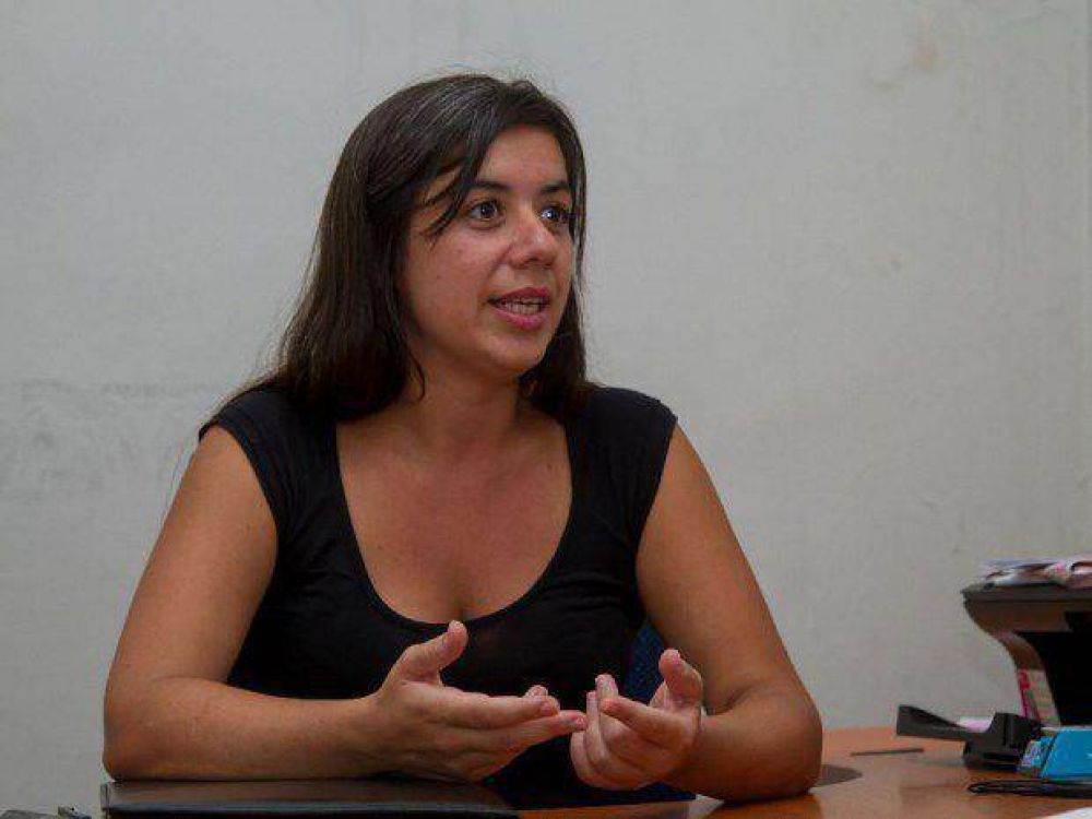 Esc�ndalo en Tartagal: recrudece el reclamo de educaci�n sexual