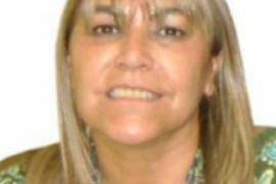 Profesionales de la salud van a paro por 24 horas