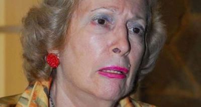 Due�as avizora una dura crisis del sector comercial riojano