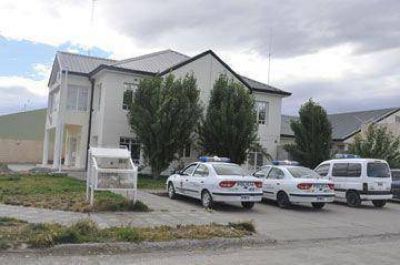 Roban otra vivienda con due�os de vacaciones
