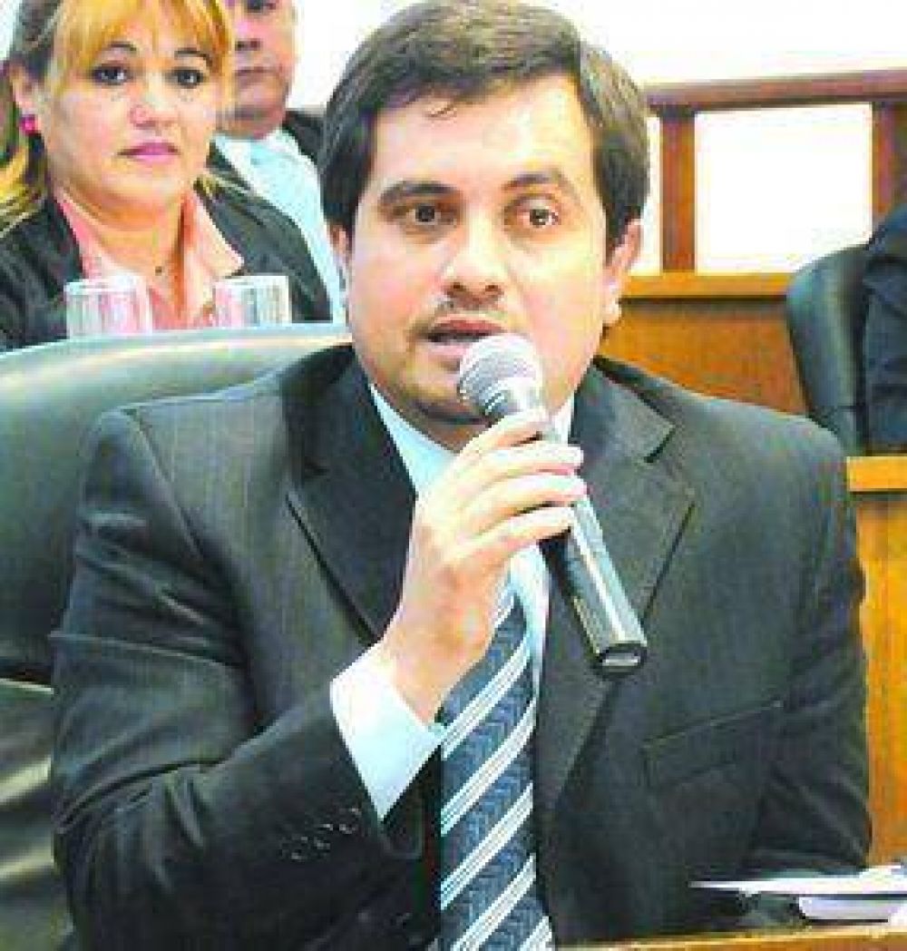 El Municipio no determin� si habr� aumentos a los PIL