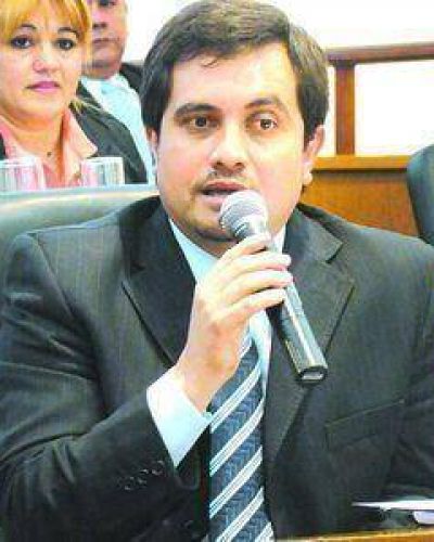 El Municipio no determin� si habr� aumentos a los PIL