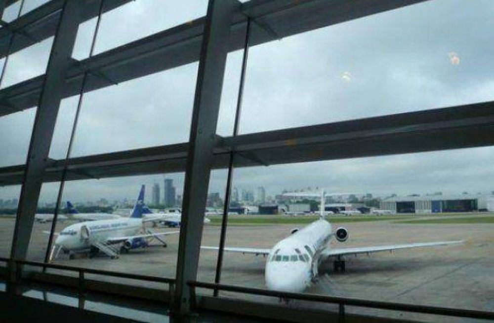 Crece el turismo y hay buenas expectativas