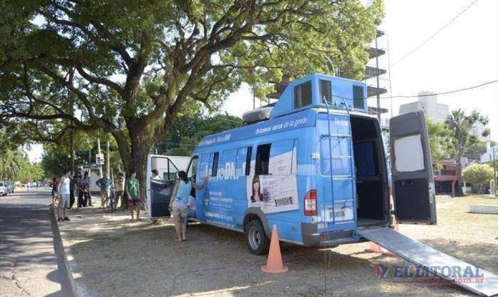 Varios barrios registraron cortes de energ�a en la madrugada y tarde de ayer