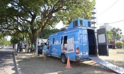 Varios barrios registraron cortes de energ�a en la madrugada y tarde de ayer