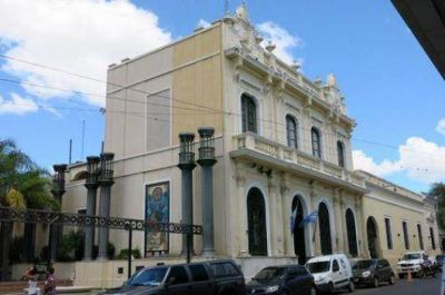 Retraso de Paritarias uni� a sectores del gremio municipal