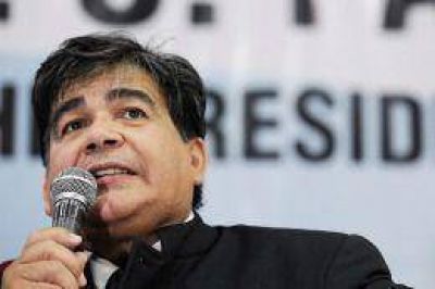 Ishii: "Othaceh� es un traidor"