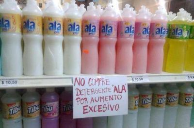 Esta semana se conocer�n las sanciones a quienes no cumplieron el acuerdo