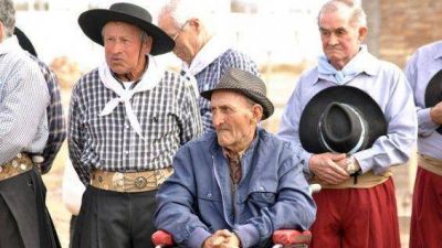 Un conflicto que puede afectar a 100 mil jubilados mendocinos