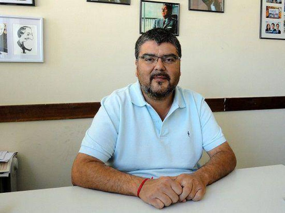 Brest sali� al cruce de Posse