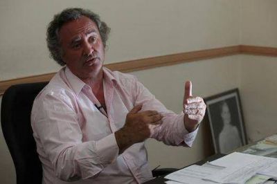 San Miguel tambi�n otorgar� la ayuda escolar a los empleados municipales