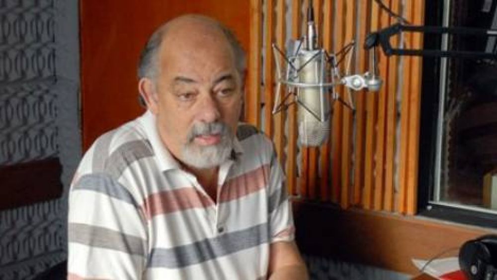 Llamar�n a Prieto a la Justicia por las �rdenes �truchas�