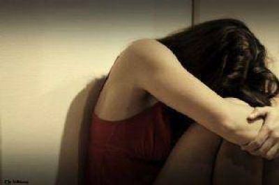 Menores denunciaron a su madre por abandonarlas a su suerte