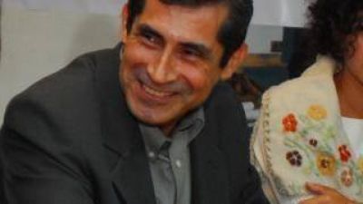 15 provincias, entre ellas Catamarca, fijan techo del 25 % para aumento salarial