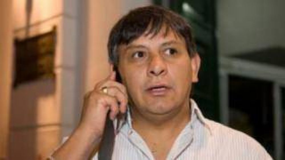 Intendentes no pagan ART y tampoco adhieren al 82%, prefieren pagar embargos y jubilaciones miserables