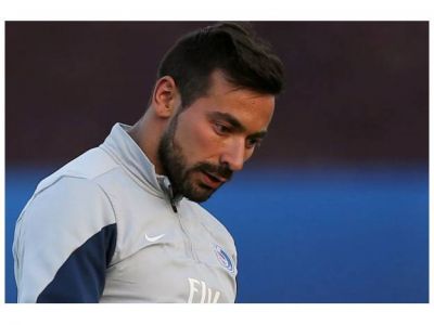 Rosario: asesinaron con un disparo en la cabeza al t�o de Ezequiel Lavezzi