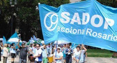 Sadop present� el costo de la canasta
