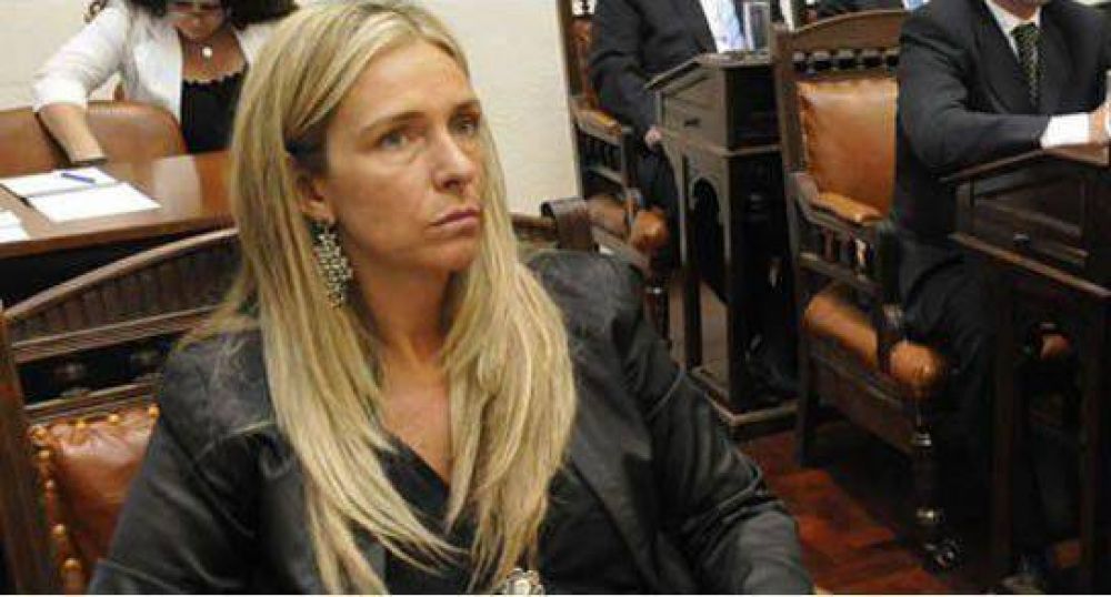 Reclaman un incremento de recursos para Bomberos