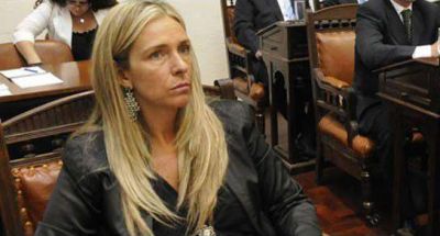 Reclaman un incremento de recursos para Bomberos