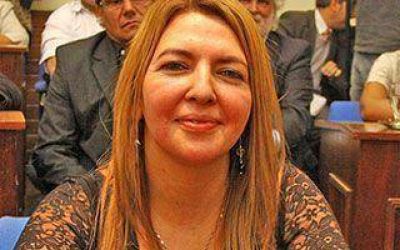 Ju�rez admiti� que el sueldo municipal "es muy bajo"