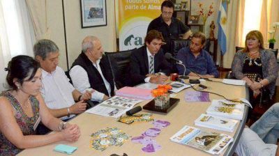 Buscan esterilizar m�s de 300 mascotas entre hoy y ma�ana