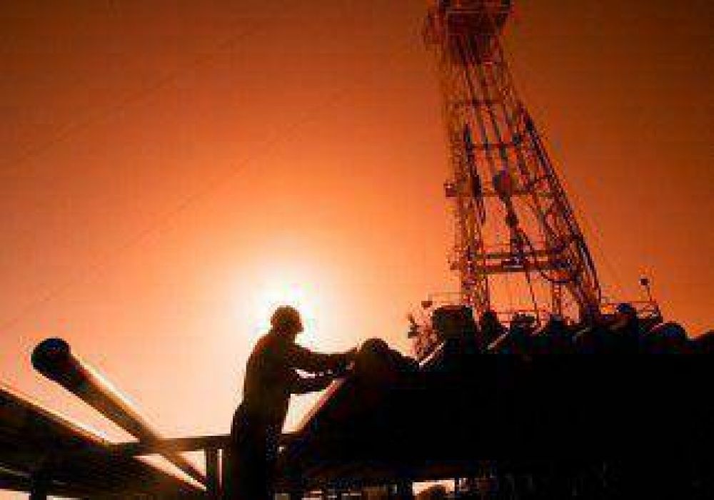 Notifican a Apache por ocho �reas 