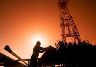 Notifican a Apache por ocho �reas 