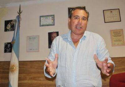 La Mutual de Municipales apuntala su gesti�n con amplias prestaciones en Salud