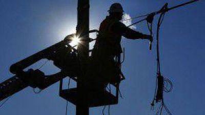 Contingencia energ�tica afect� a Formosa, Chaco y Corrientes