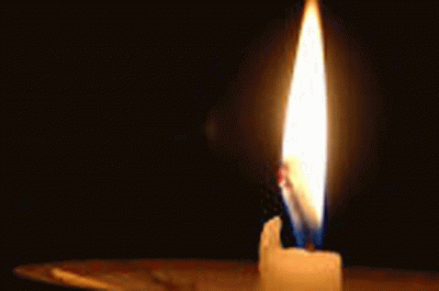SECHEEP por en�sima vez explica los cortes de luz cada vez m�s frecuentes
