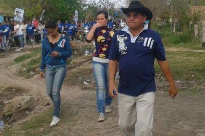 �Estaban disparando balas de goma a muy corta distancia; eso es intento de homicidio�