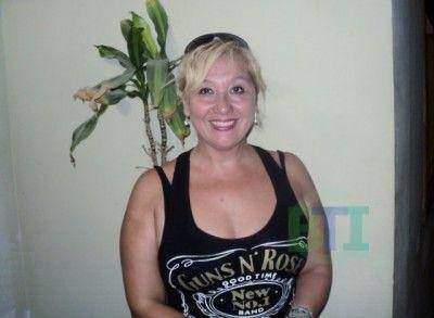 Gonz�lez:�UDOCBA no va a ir a un arreglo a la gorra�