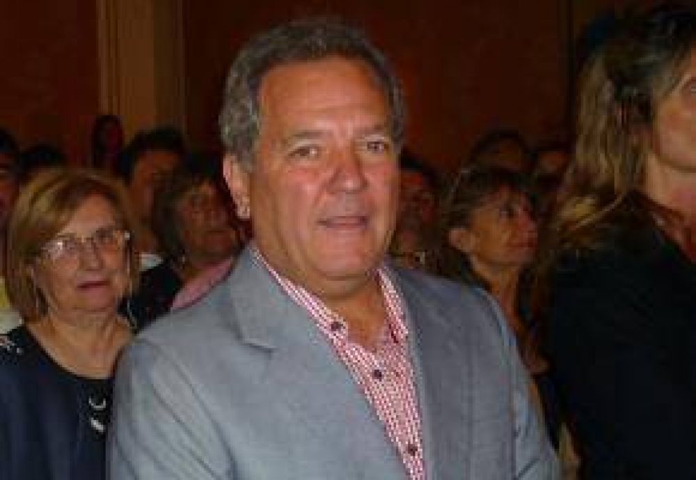 Turismo: Bianchi asegur� que "el Municipio no fue el que recurri� a las tapas de los diarios nacionales"