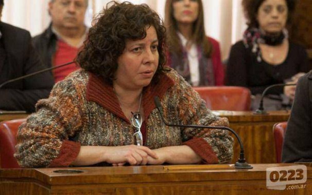 Quieren que se realicen sepelios gratuitos en el cementerio municipal