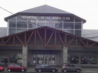 Disminuy� un 22% el presupuesto del Hospital