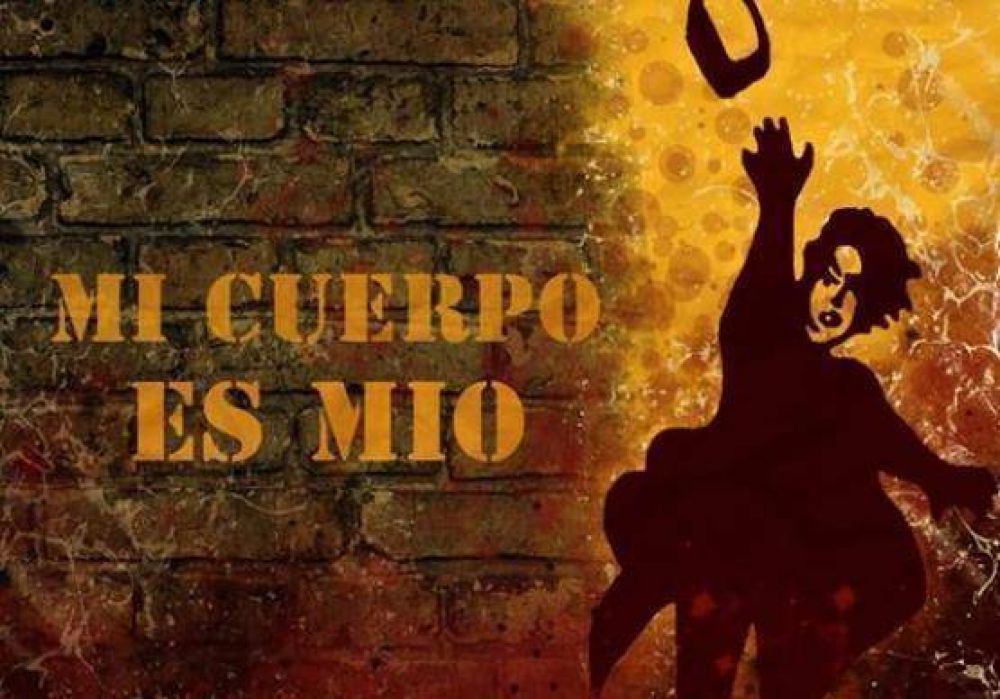 Marcha por los derechos de las mujeres