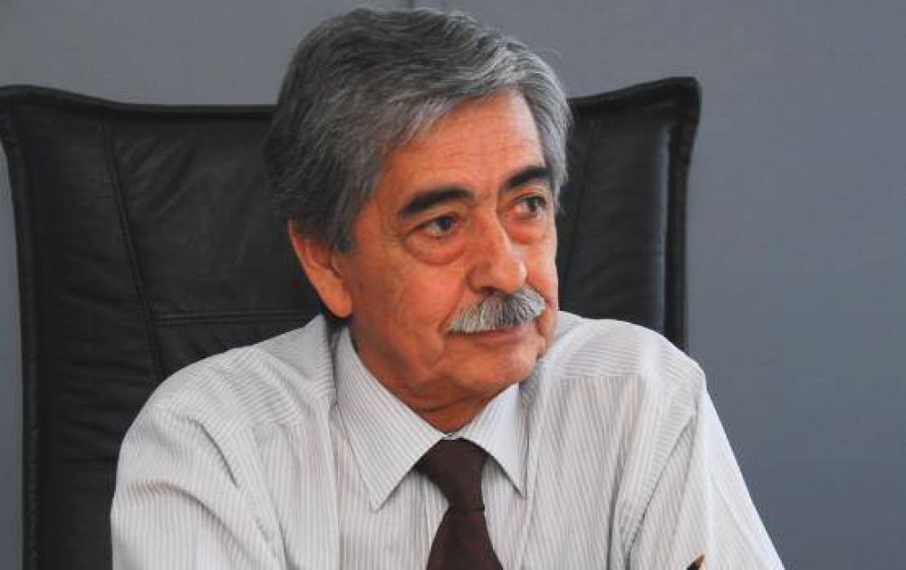 Para Vera se deber�a replantear la cobertura de la CSS