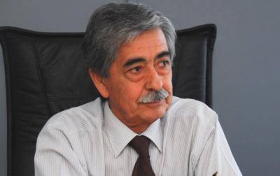 Para Vera se deber�a replantear la cobertura de la CSS