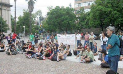 Habr�a nueva ordenanza para �boletazo�