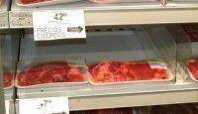 Precios cuidados en Jujuy