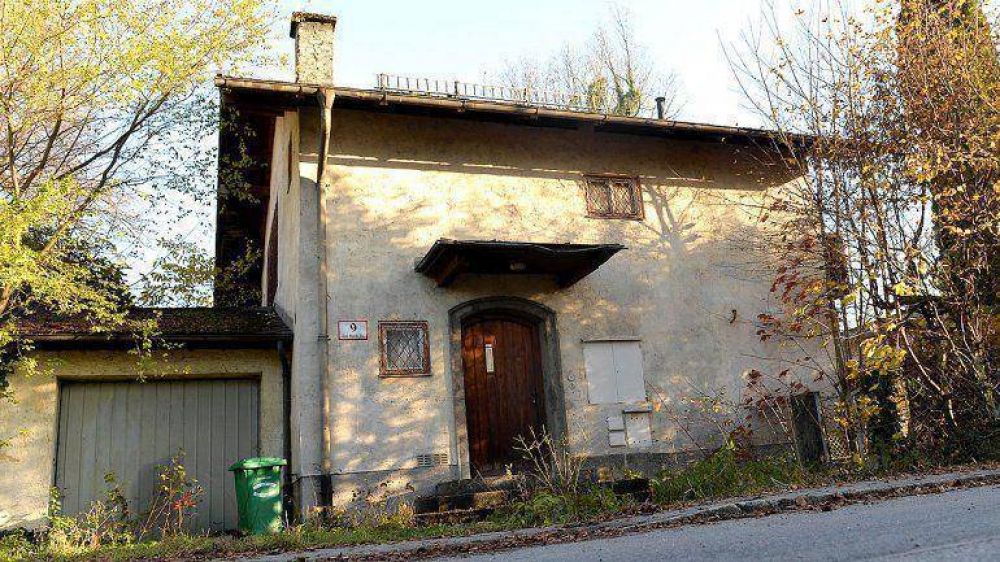 Descubren nuevo "tesoro nazi" con obras de Monet, Renoir y Picasso