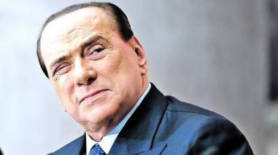 Nuevo juicio a Berlusconi: ahora lo acusan de sobornar a un senador