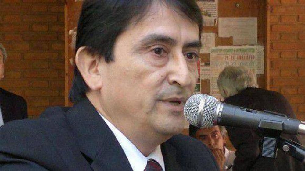"Debemos incrementar la calidad educativa y la inclusi�n social"