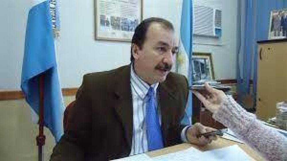 �Vamos a trabajar como siempre para normalizar el sistema educativo�