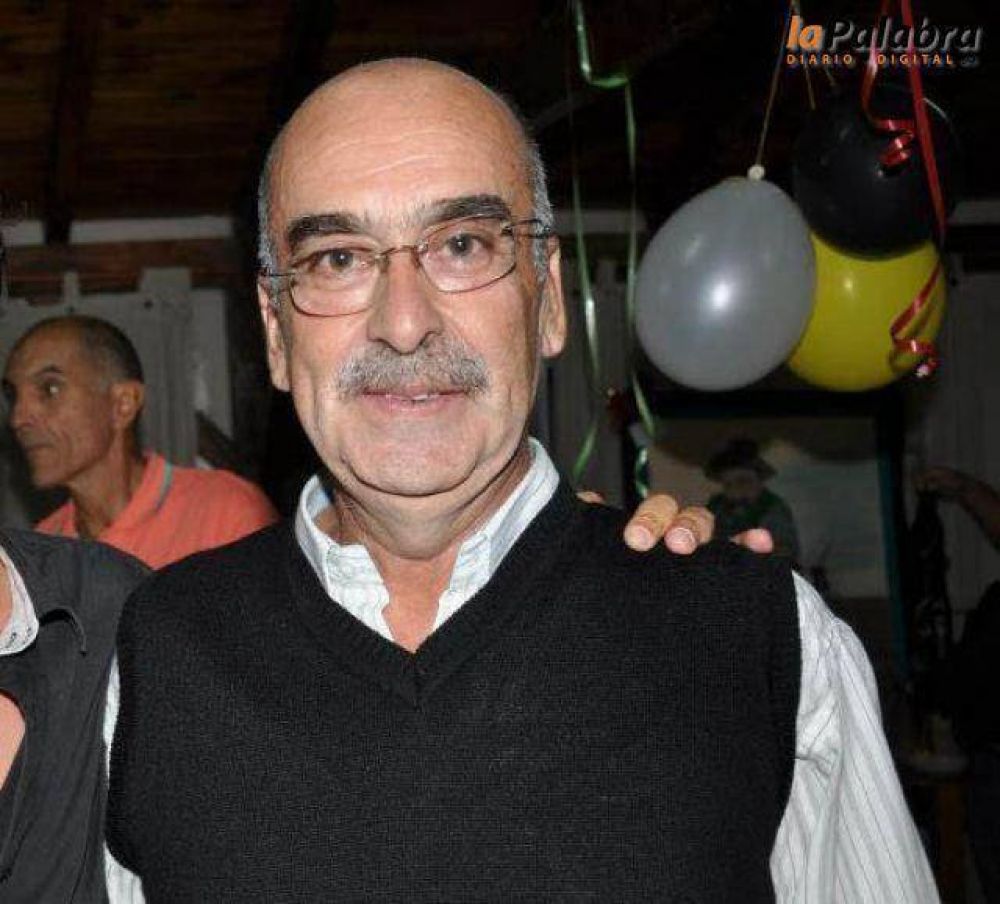 Bigardt: �No hemos detectado en tiempo y forma la problem�tica social�