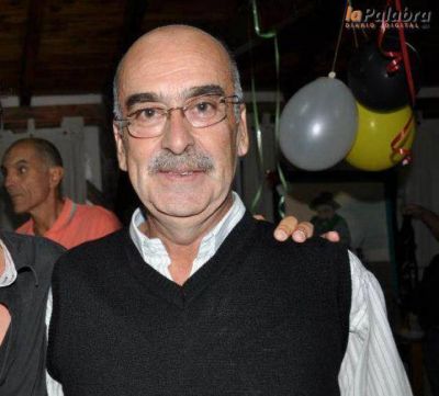 Bigardt: �No hemos detectado en tiempo y forma la problem�tica social�